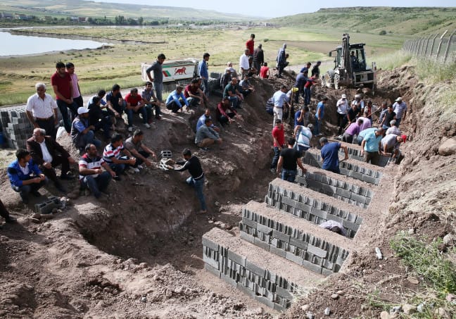 16-05/17/20160517_2_16749940_10115039