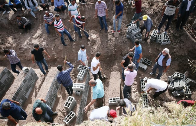 16-05/17/20160517_2_16749940_10115044