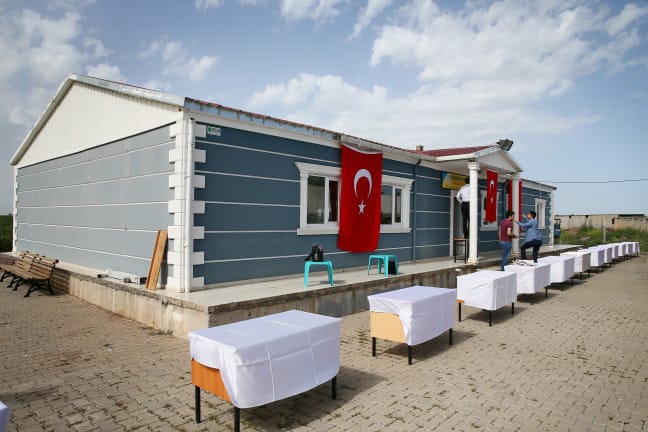 16-05/17/20160517_2_16749940_10115045