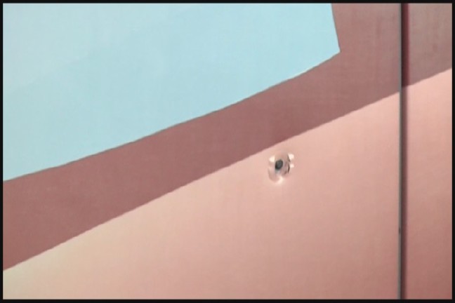 16-05/17/278baaf8721020b131ce41e1a414c5c6-1463461166