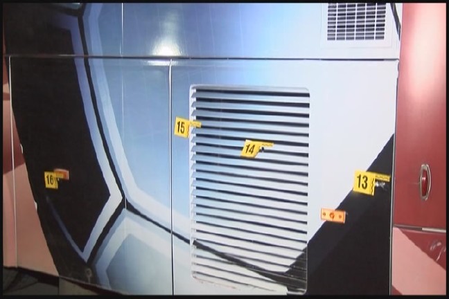 16-05/17/375cb5eaed135d3f384ec65c03e149ce-1463461156