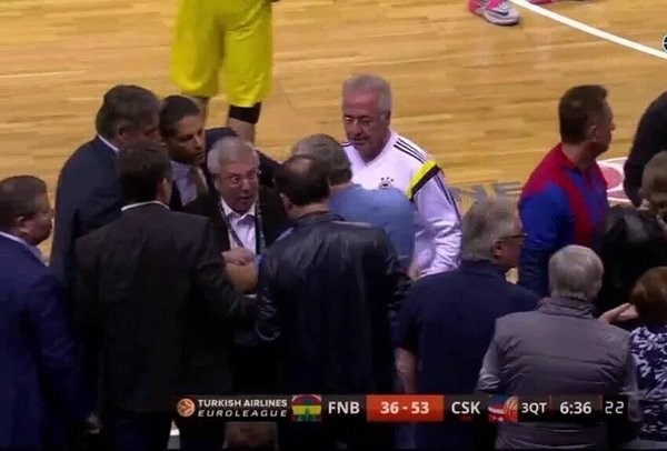 16-05/17/cihxl97uoaelenw