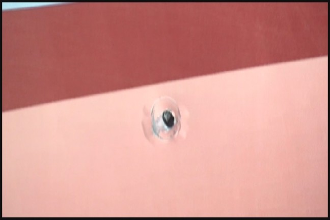 16-05/17/d9eeb76ee184940b9fb22e1ff02ceef8-1463461198