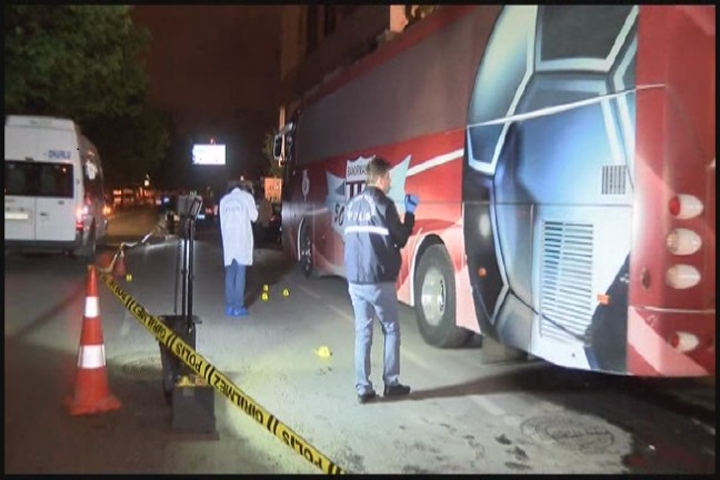 16-05/17/ed2c90d60cced41faba62147e6928d9a-1463461187