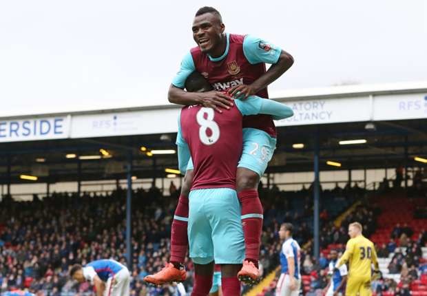 16-05/17/emmanuel-emenike-west-ham-united-fa-cup-02212016_1k4v665fcfvx91t1gvr41f9t2j