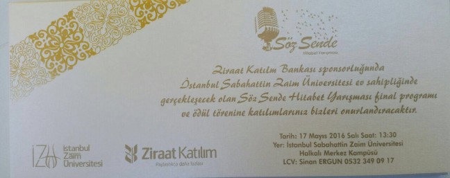 16-05/17/img-20160516-wa0001