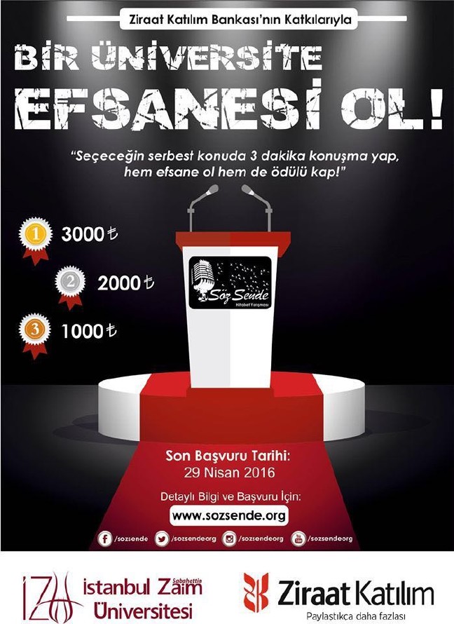 16-05/17/img-20160516-wa0002