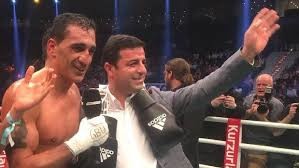 16-05/17/indir-1463495356