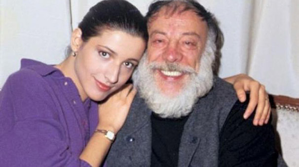 16-05/17/munir-ozkul-un-saglik-durumu-7048842