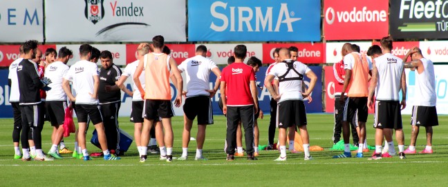 16-05/17/resimid_2676245