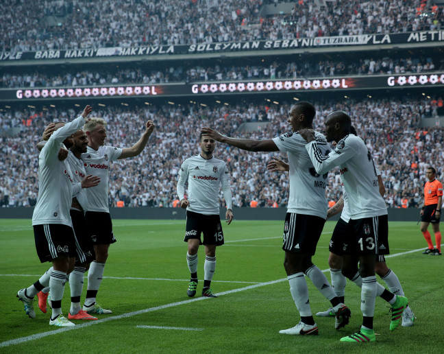 16-05/17/resimid_3092880