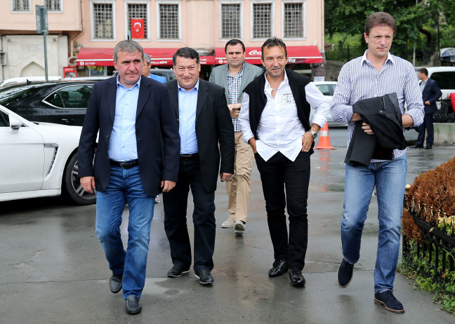 16-05/17/resimid_3111843