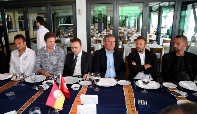 16-05/17/resimid_3112177