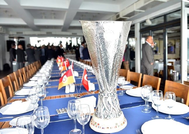 16-05/17/resimid_3115400