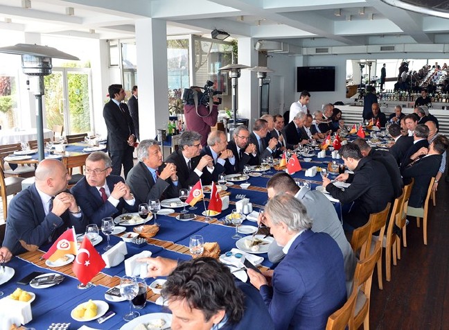 16-05/17/resimid_3115402