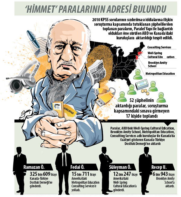 16-05/17/screen-shot-2016-05-17-at-213311