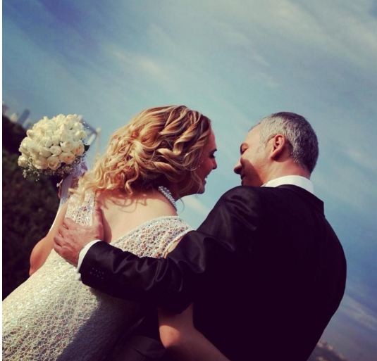 16-05/18/1-1463580318