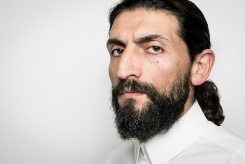 16-05/18/1-1463588648