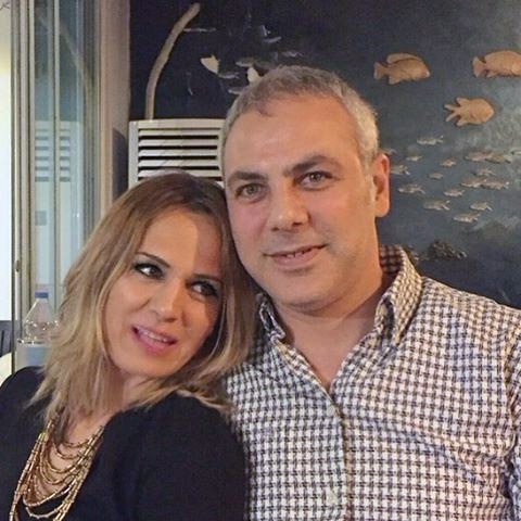 16-05/18/2-1463580325