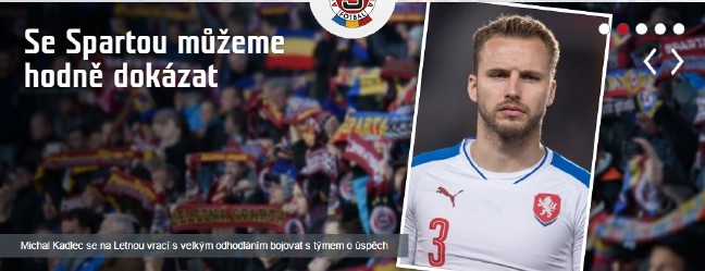 16-05/18/2016-05-18_121149