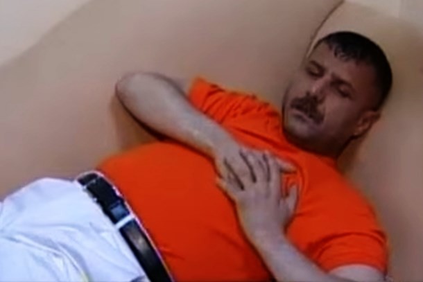 16-05/18/261182jpg-1