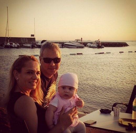 16-05/18/3-1463580331