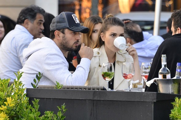 16-05/18/3051b461b2f72efd6b8fcf318b568be7