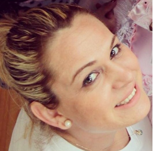 16-05/18/4-1463580338