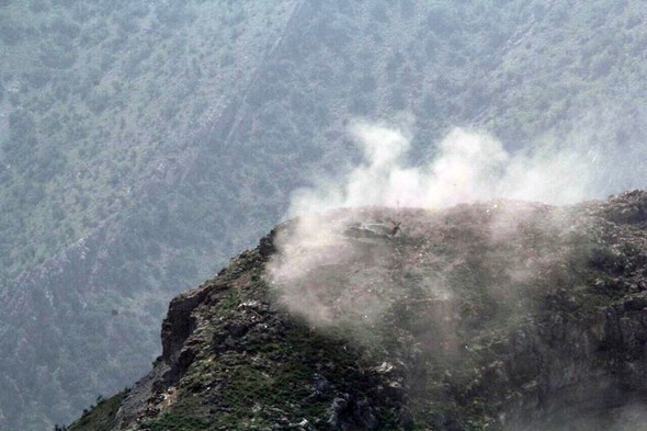 16-05/18/573c097567b0a94f48e33dae