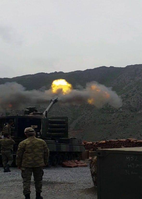 16-05/18/573c097567b0a94f48e33db0