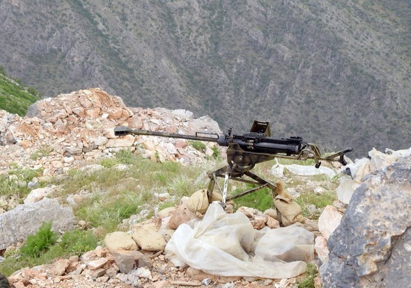 16-05/18/573c097567b0a94f48e33db2