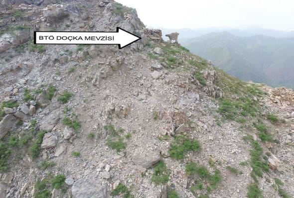 16-05/18/573c097567b0a94f48e33db7