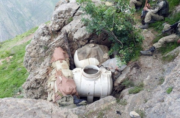 16-05/18/573c097567b0a94f48e33db9