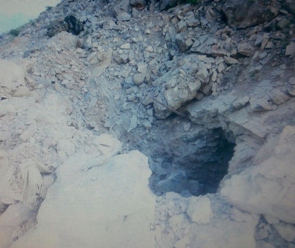 16-05/18/573c097667b0a94f48e33dbf-1463553408