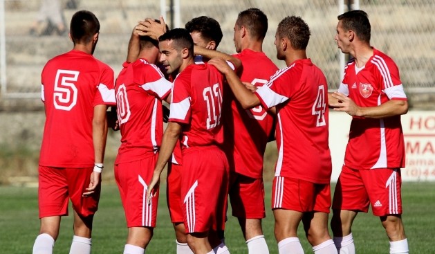 16-05/18/7764099_orig