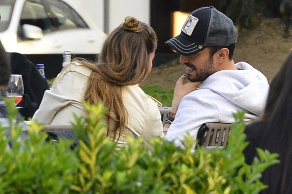 16-05/18/7d58c69e5ae4ea2ba651d671d30a7d98