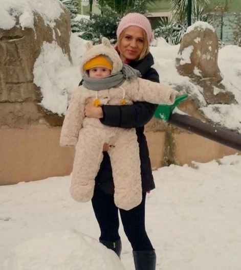 16-05/18/8-1463580346