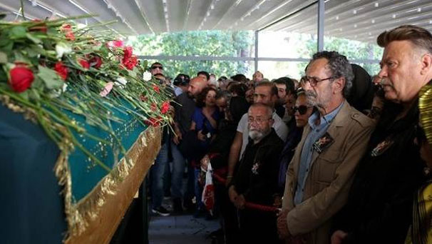 16-05/18/93a29535466cb3adafbaf2f172429d1f