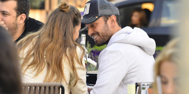 16-05/18/c55de4d61955c06ed61dba584b922968