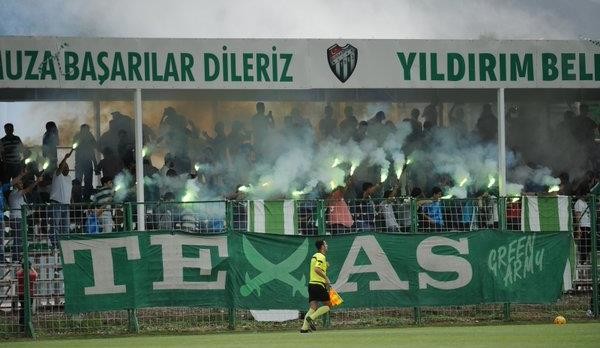 16-05/18/ciapjjexiaaq20m