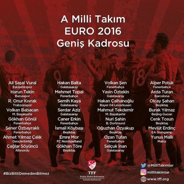 16-05/18/ciwjhvawgaakmnjjpg-large