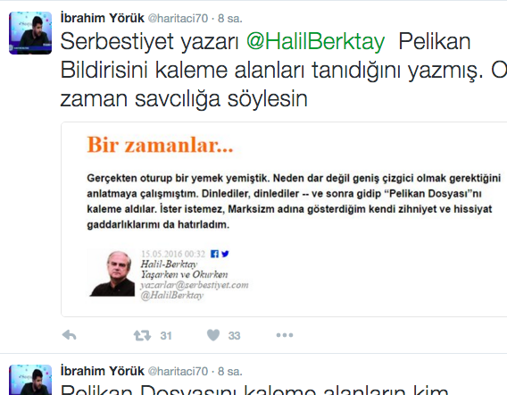 16-05/18/ekran-resmi-2016-05-18-001401