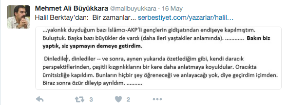 16-05/18/ekran-resmi-2016-05-18-001440