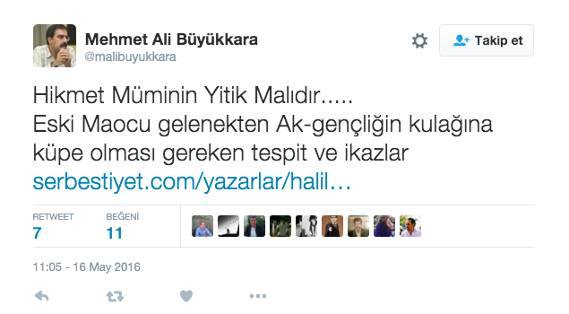 16-05/18/ekran-resmi-2016-05-18-001458