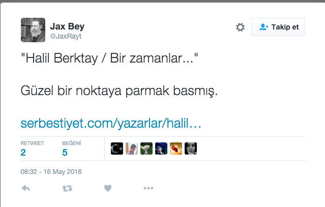 16-05/18/ekran-resmi-2016-05-18-001530