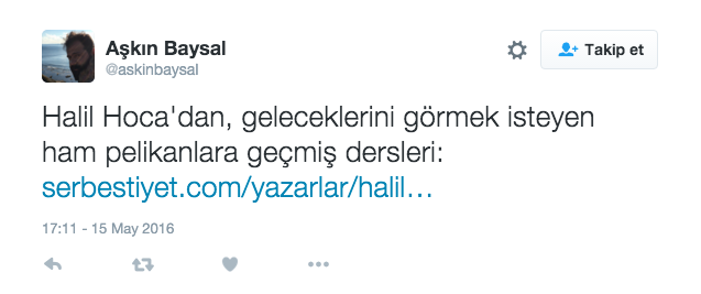 16-05/18/ekran-resmi-2016-05-18-001550