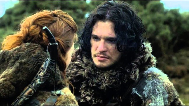 16-05/18/jon_snow-ygritte_-1-_1752696817573c3e27b762b