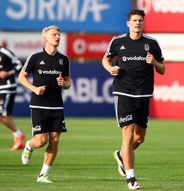 16-05/18/resimid_3046214