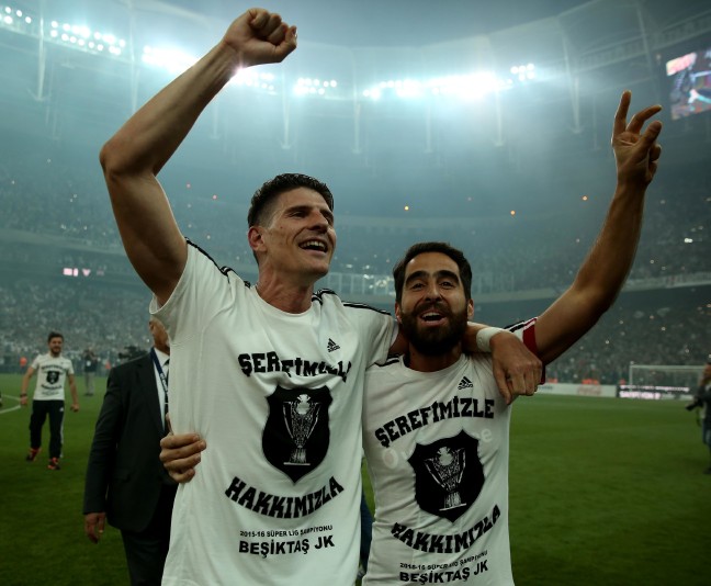 16-05/18/resimid_3094552