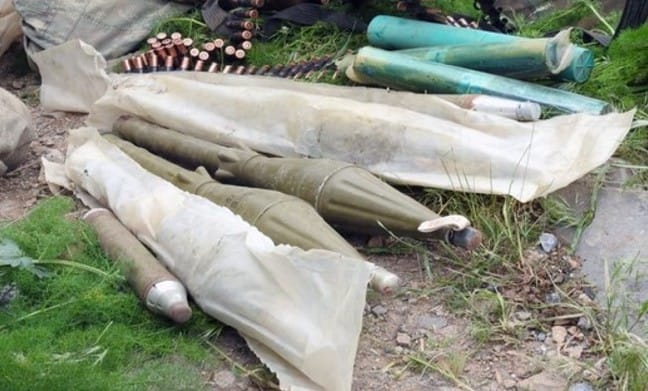 16-05/18/screenshot_1